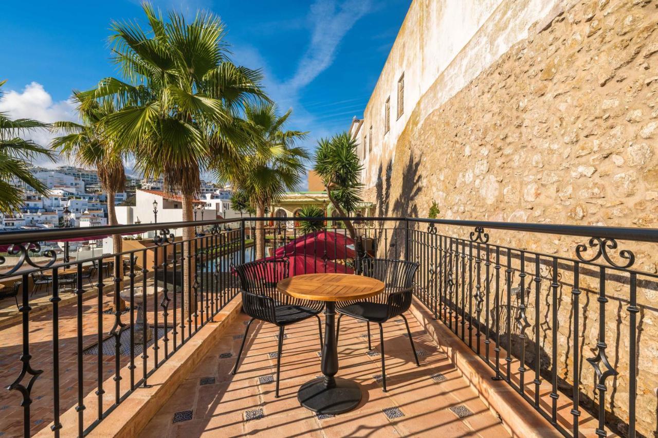 Vila Origens Boutique Hotel Albufeira - Adults Only Zewnętrze zdjęcie