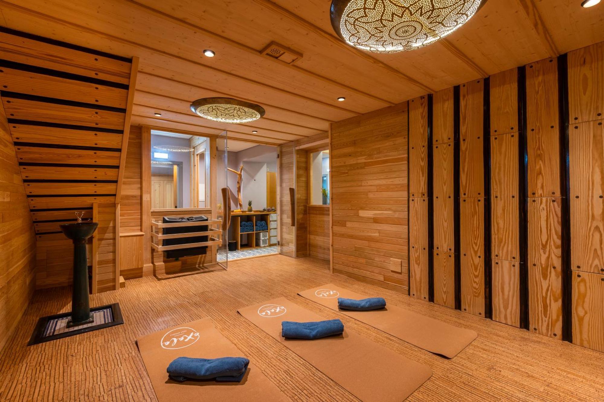 Vila Origens Boutique Hotel Albufeira - Adults Only Zewnętrze zdjęcie