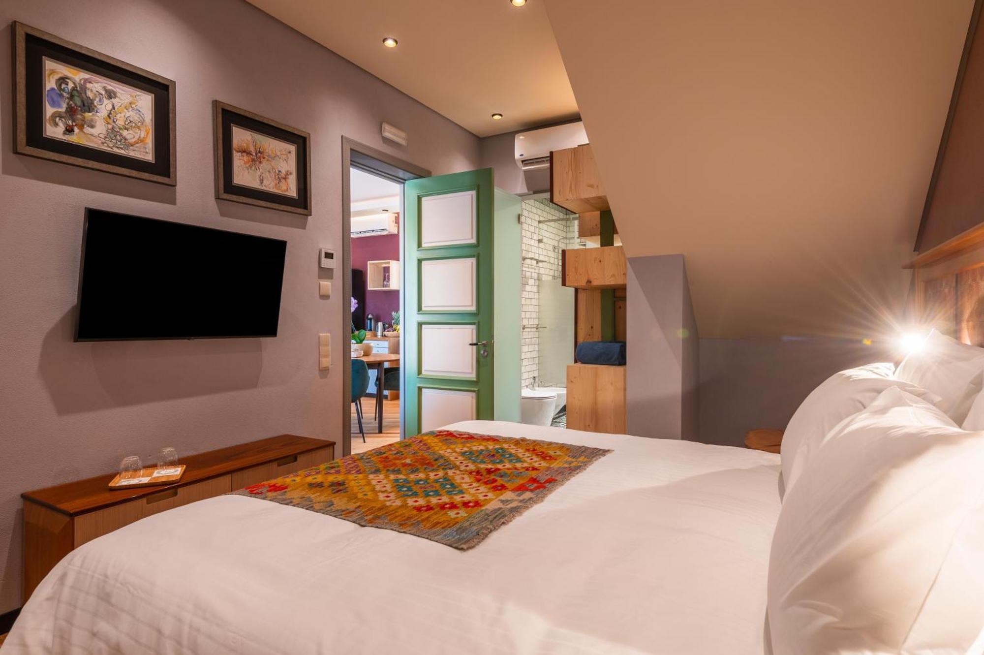 Vila Origens Boutique Hotel Albufeira - Adults Only Zewnętrze zdjęcie