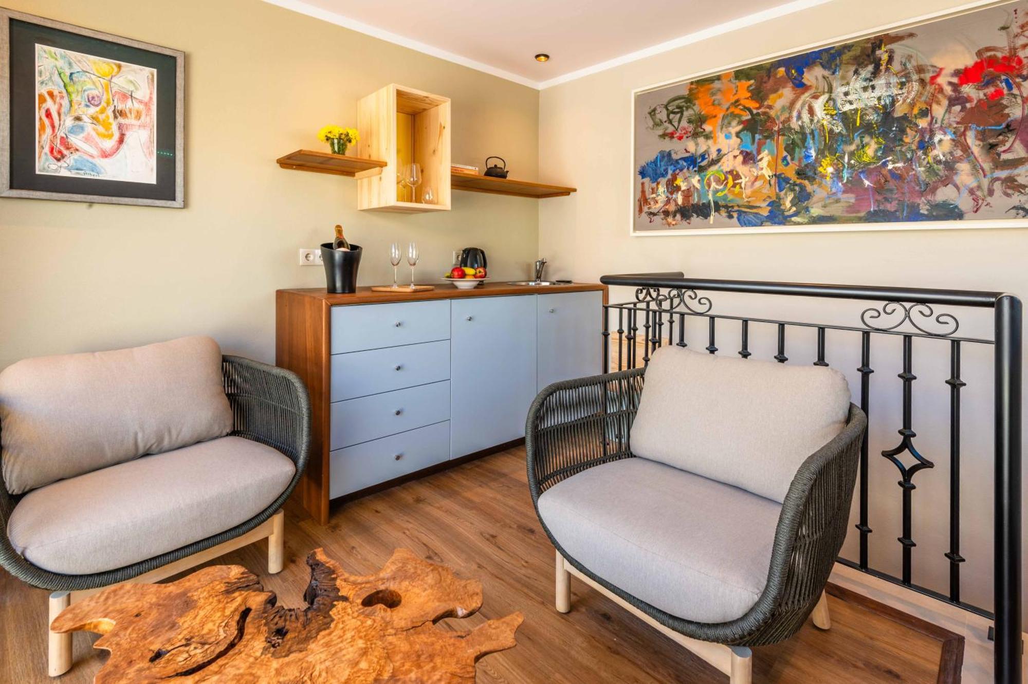 Vila Origens Boutique Hotel Albufeira - Adults Only Zewnętrze zdjęcie